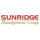 https://cdn.builtin.com/cdn-cgi/image/f=auto,fit=scale-down,w=40,h=40/https://builtin.com/sites/www.builtin.com/files/2022-09/SUNRIDGE MANAGEMENT GROUP INC.jpg Logo